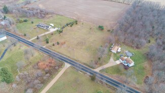 4333 S 36th St, Climax, MI 49034