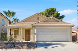 5555 Airview Ct, Las Vegas, NV 89113