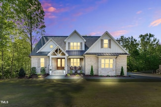 669 Balmoral St, Clayton, NC 27520