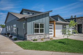 7336 Breaux Dr, Coeur D'Alene, ID 83815