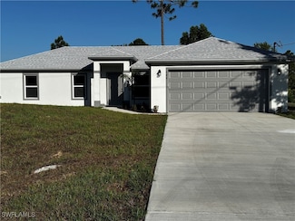 946 Grant Blvd, Lehigh Acres, FL 33974