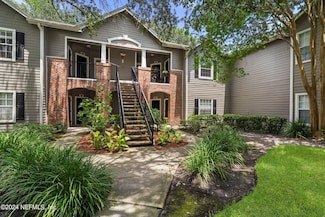 10000 Gate Pkwy N Unit 2216, Jacksonville, FL 32246