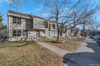 8765 W Cornell Ave Unit 3, Lakewood, CO 80227