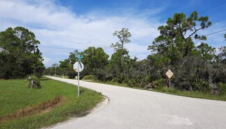 5047 Oak Rd, Sebring, FL 33875