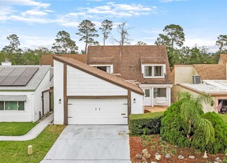 12824 Settlers Dr, Hudson, FL 34667