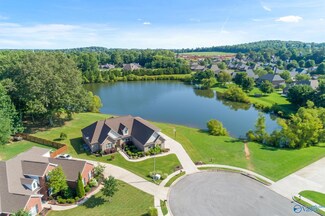 147 Megans Mews Dr, Harvest, AL 35749