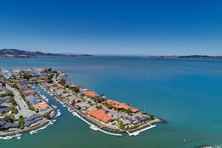 79 Saint Thomas Way, Belvedere Tiburon, CA 94920