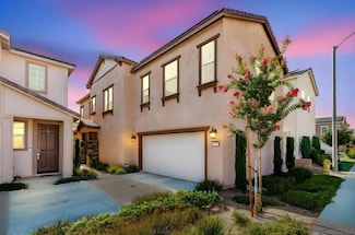 532 Enzo St Unit 75, Lake Elsinore, CA 92530