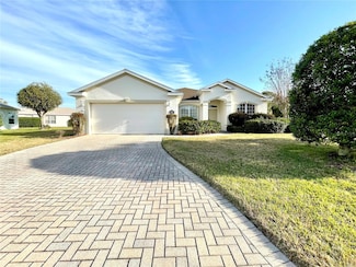 1033 SW 159th St, Ocala, FL 34473