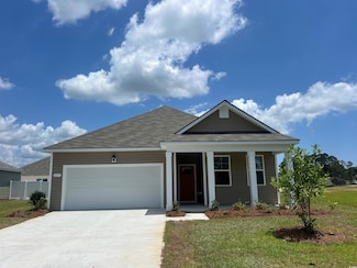 429 Flank St, Myrtle Beach, SC 29588