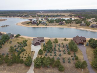 N7539 S Stone Gate Dr, Germantown, WI 53950
