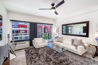 400 Keawe St Unit 218, Honolulu, HI 96813