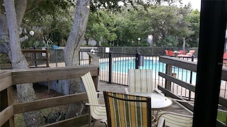 4300 S Atlantic Ave Unit 4302, New Smyrna Beach, FL 32169