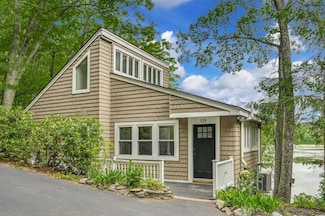129 Rocky Pond Rd, Boylston, MA 01505
