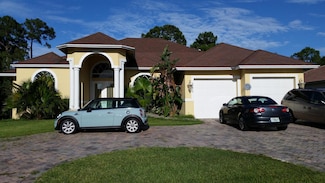 3073 SW Savona Blvd, Port Saint Lucie, FL 34953
