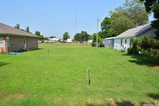 0 Maple St Unit 21022765, Carlisle, AR 72024