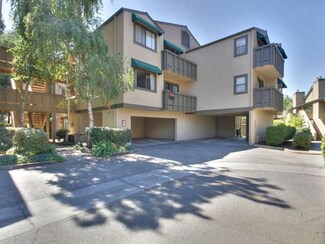 5184 Makati Cir, San Jose, CA 95123