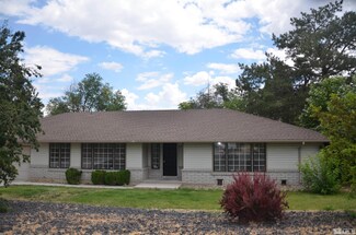 1730 Hunter Lake Dr, Reno, NV 89509