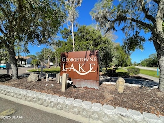 1600 Big Tree Rd Unit B4, South Daytona, FL 32119