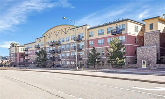 13456 Via Varra Unit 319, Broomfield, CO 80020