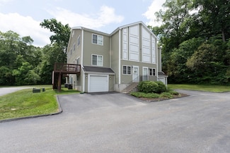 6 Knotts St Unit 6, Hudson, MA 01749