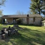 500 N Palmers Chapel Rd, White House, TN 37188