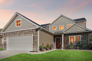 515 Rock Island Way, Lebanon, TN 37087