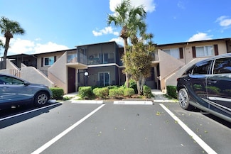 3400 Frosty Way Unit 5, Naples, FL 34112