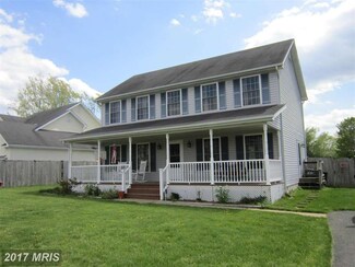 6998 Justin Ct E, Remington, VA 22734