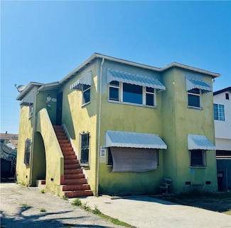 459 Eastmont Ave, Los Angeles, CA 90022