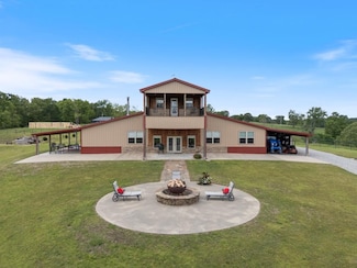 713 Madison 8744, Huntsville, AR 72740
