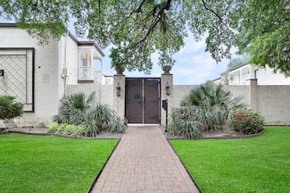 5927 E University Blvd Unit 218, Dallas, TX 75206