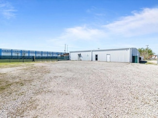 4250 Michoud Blvd, New Orleans, LA 70129