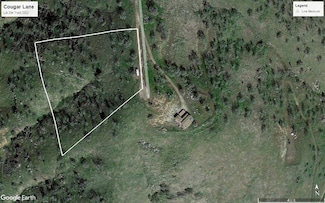 294 Cougar Ln, Yokuts Valley, CA 93675