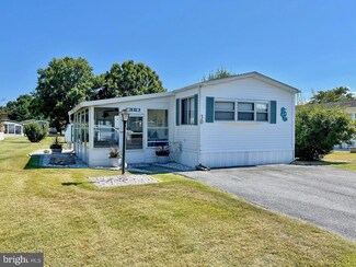 30 Baybreeze Rd Unit D-18, Rehoboth Beach, DE 19971
