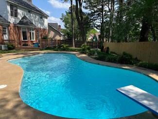 8890 Lanthorn Cove, Cordova, TN 38016