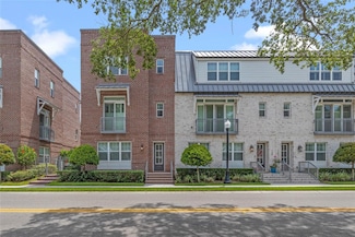 145 S Park Ave, Winter Garden, FL 34787