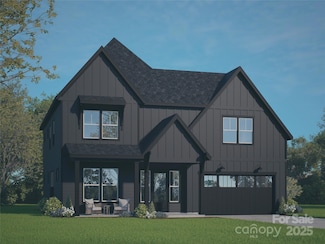 3916 Sarah Dr, Charlotte, NC 28217