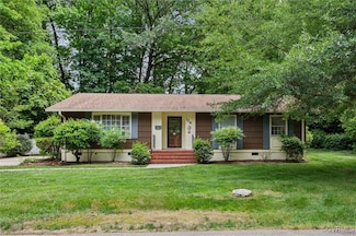 114 Haynes Dr, Williamsburg, VA 23185