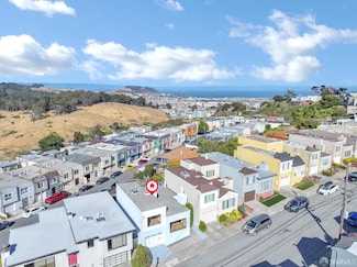 17 Lapham Way, San Francisco, CA 94112