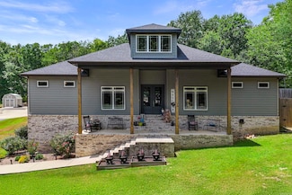 9009 Ivey Way, Benton, AR 72019