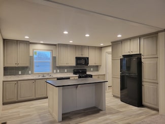 1091 Colonial Trail Unit 905, Kalamazoo, MI 49009