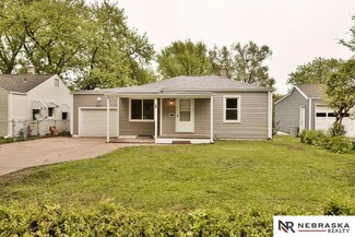 3837 N 65th St, Omaha, NE 68104