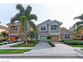 1625 Winding Oaks Way Unit 203, Naples, FL 34109