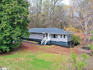 307 Latimer Mill Rd, Honea Path, SC 29654