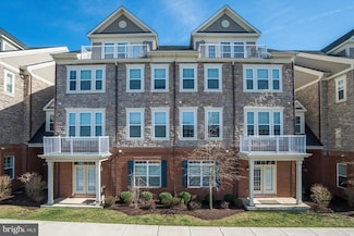21151 Adams Point Terrace, Broadlands, VA 20148