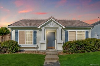 20694 E 47th Ave, Denver, CO 80249