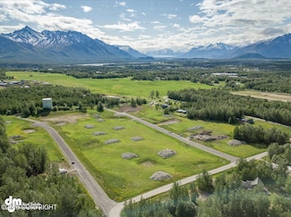 11762 E Fig Cir, Palmer, AK 99645