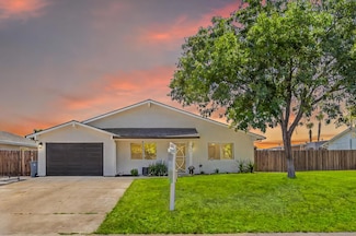 4407 Martel Dr, Olivehurst, CA 95961