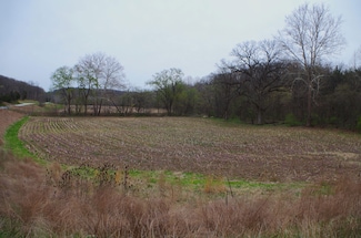 0 Quarry Rd Unit 23201210, Silex, MO 63377
